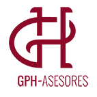 GPH Asesores